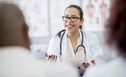 Is It Better to Have a BA or a BS for Medical School?
