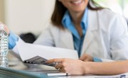 Is FAFSA Money the Same As a Pell Grant?