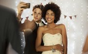 Activities for Prom Night