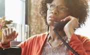 How to Tell if Someone Is Lying Over the Phone