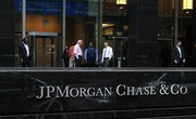 What Is the Objective of a Commercial Bank?