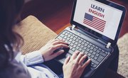 Common English Difficulties For ESL Spanish Students