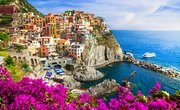 How to Say 'Beautiful' in Italian