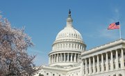 How to Create a Bill for Congress