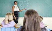 How to Teach Conversational Spanish