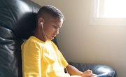 How to Write a Three Point Thesis Statement