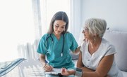 How to Present a Nursing Case Study