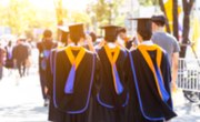 How Many Credits Does It Take to Get an MBA?