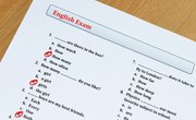 How to Tell the Difference Between Singular and Plural Verbs