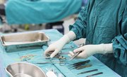 How to Learn the Surgical Instruments