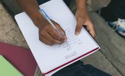 How to Use 'A' and 'En' in Spanish
