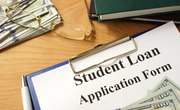 Is a Gift Untaxed Income for FAFSA?