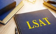How to Prepare for Law School Entrance Exams