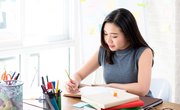 Types of Thesis Papers