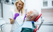How to Get Into a Dental School Without the DAT Test