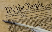 Easy Ways to Remember the Preamble