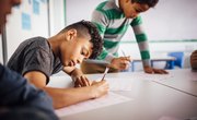 Ways to Present an English Language Proficiency Letter