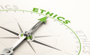 Types of Moral Theories