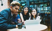 Does the Number of Dependents Affect a FAFSA?