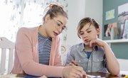 Teaching Ideas for Slow Learners