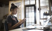 How Long Does It Take to Receive a Degree in Electrical Engineering?