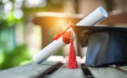 How to Get a Copy of North Carolina Diploma