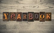 How to Find My Elementary School Yearbook