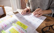 What Is Life Skills Training for Adults?
