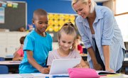 Pros and Cons of Coeducation