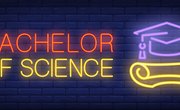 The Difference Between Bachelor of Applied Science & Bachelor of Science