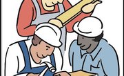 The History of Industrial Safety