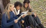 How to Standardize College Course Numbers
