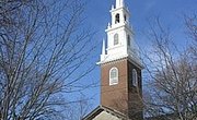 How to Choose an Ivy League College