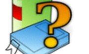 How to Use Suffixes