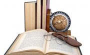 How to Use Realia in ESL Lessons