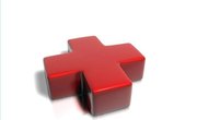 Is Online CPR Certification Legitimate?