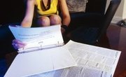 How to Prepare for Exams in a Short Time