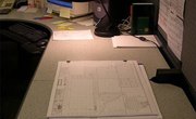HVAC CAD Design Online Training
