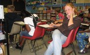 How to Add Up SAT Scores