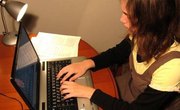 How Do Online Classes Work?