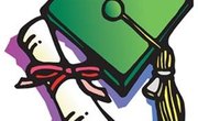 How to Become a Teacher in Australia