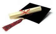 What Is an Associate Degree in Science?