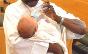 How to Become a Doctor of Divinity