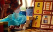 How to Teach Effectively