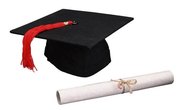 How to Set Up an Endowed Scholarship