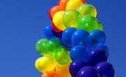 School Spirit Week Decorating Ideas