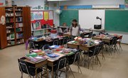 What Are the Four Types of Learning?