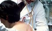 What Math Skills Are Needed to Become a Doctor?