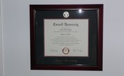 Does a College Degree Help You Get a Better Job?