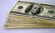 Definition of Exchange Rate Stability
